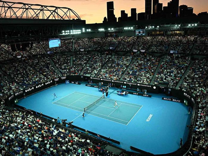 abierto de australia