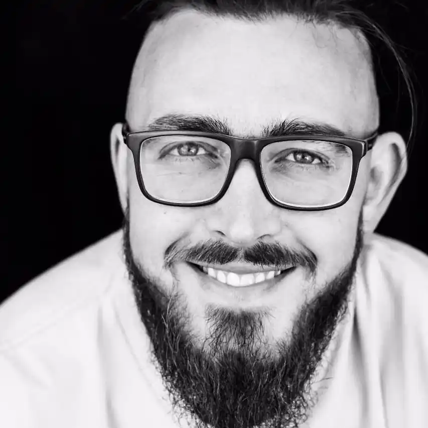 Escalando al éxito deportivo