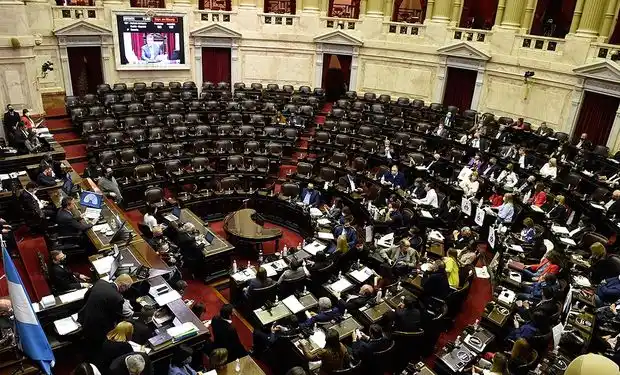 El Frente de Todos le pidió al macrismo que "no use las demandas de la gente para especular"