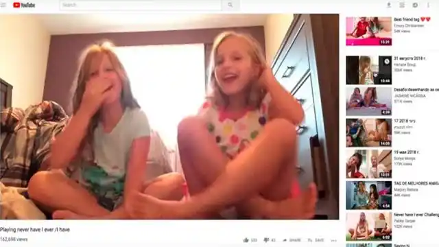 YouTube desactivará los comentarios en todos los videos que tengan niños