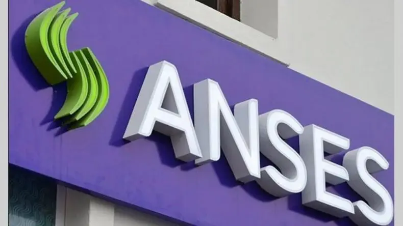 Las jubilaciones aumentarán 12,22% en septiembre