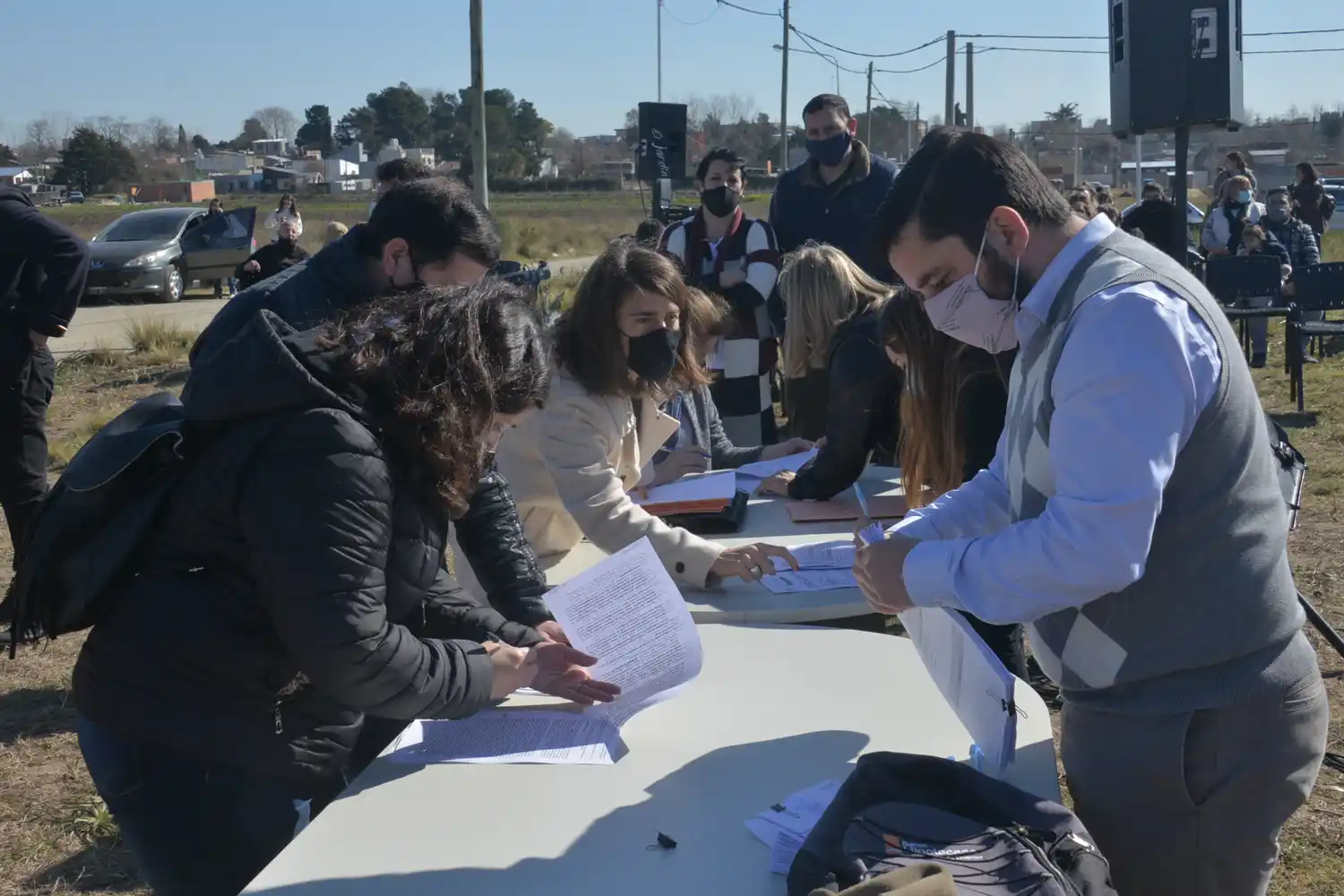 PROCREAR lotes 04-08 (2)