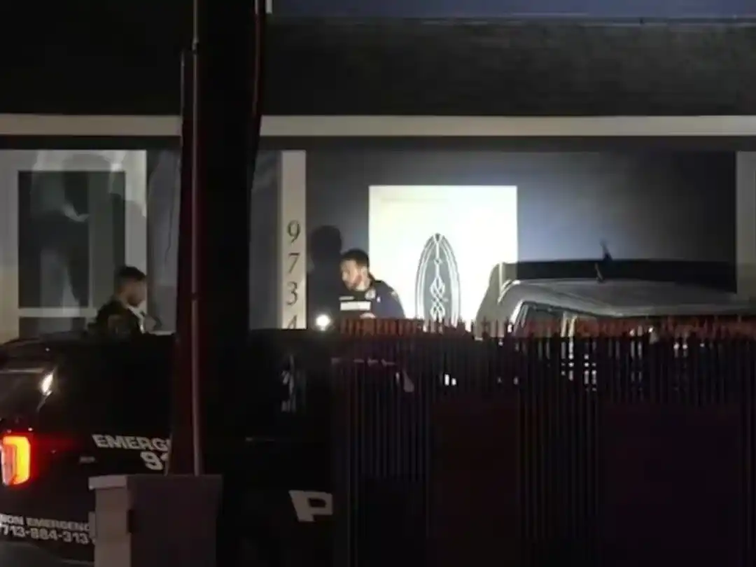 Un nene de 11 años jugaba al "ring raje" y un hombre lo mató de un tiro por la espalda