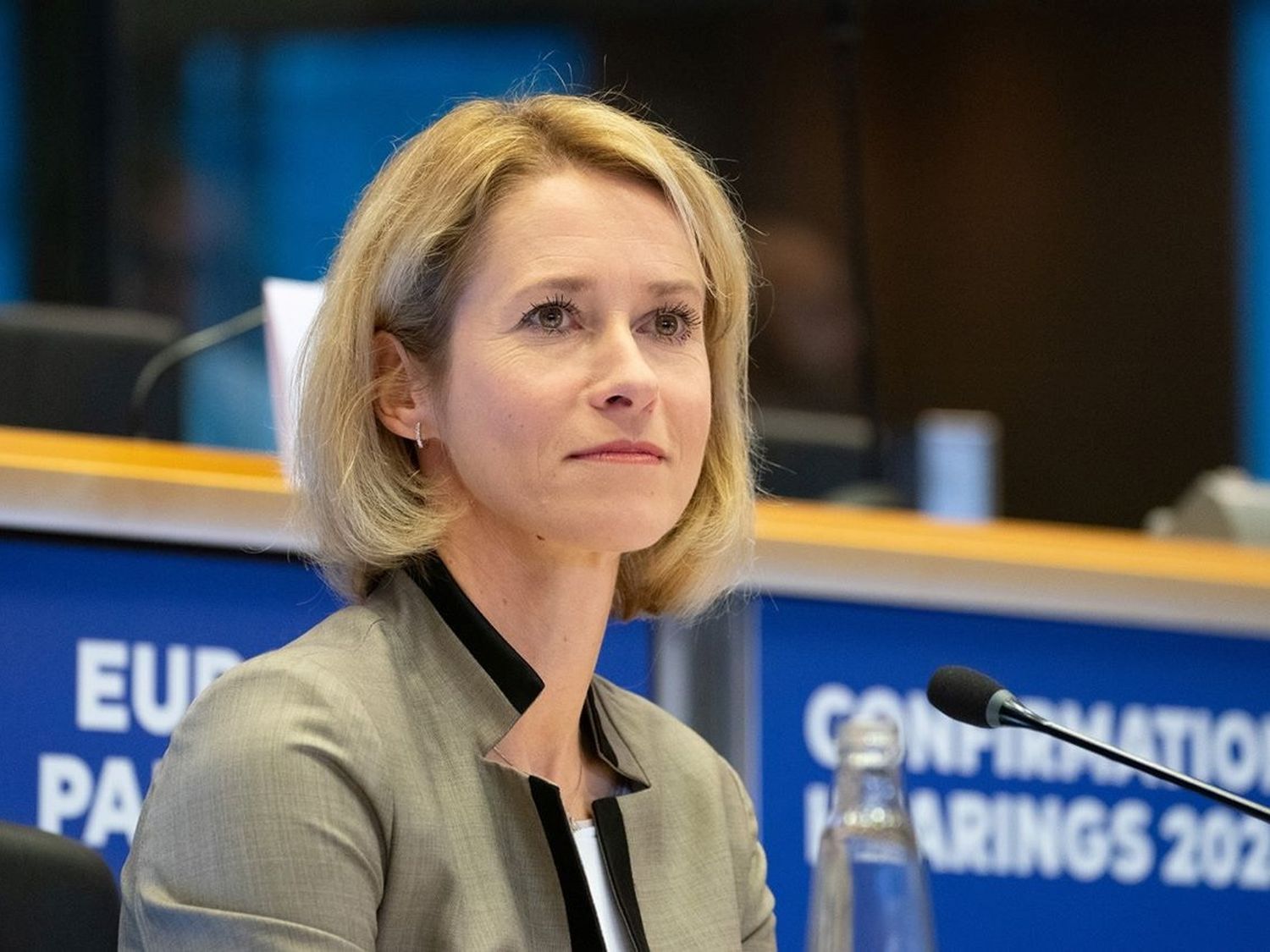 Unión Europea dispuso el levantamiento de las sanciones impuestas contra Siria
