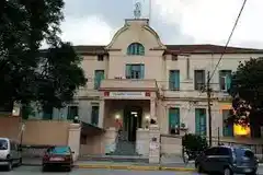 Se encontró cocaína en un niño de 3 años y detuvieron a su madre