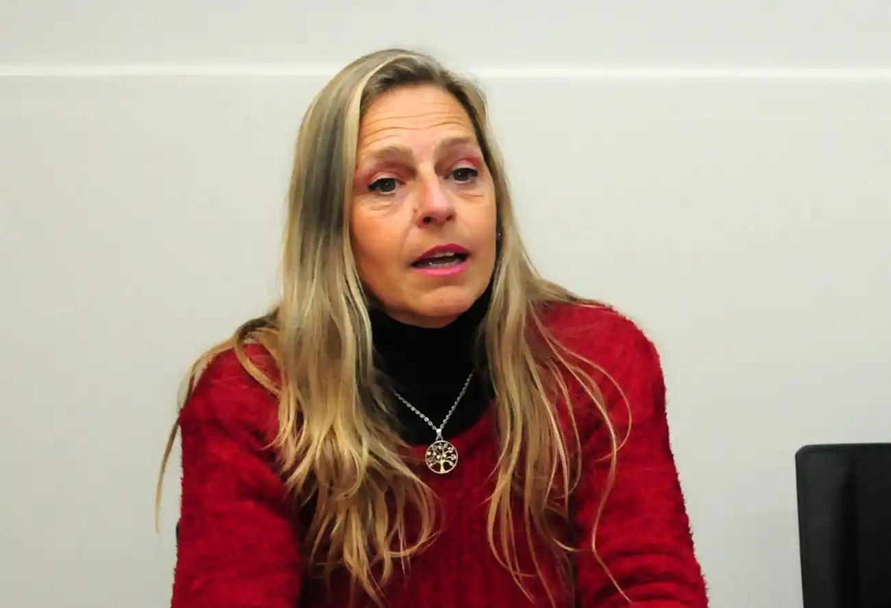 La ONG Jano por Todos cumple hoy 9 años