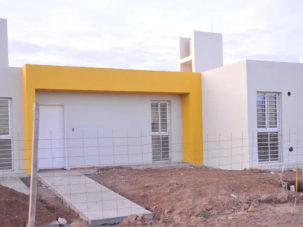 Abren el Procrear para la compra de la casa: estos son los requisitos y los montos de sueldo