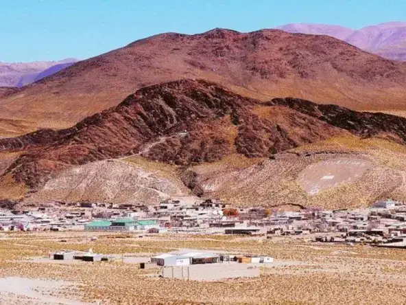 norte argentino - 2