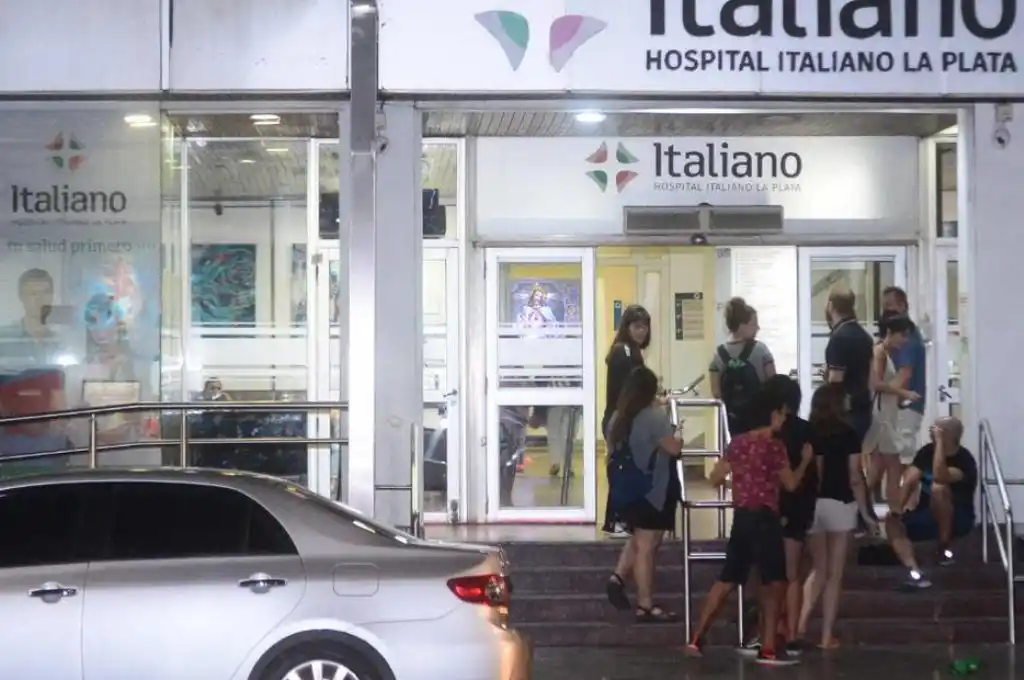 Investigan muertes vinculadas con fentanilo contaminado