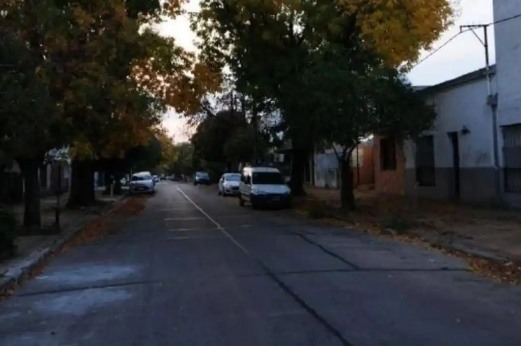 La Plata: rescataron a tres chicos maltratados y abusados por su mamá