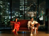 La reconocida plataforma de cine que apuesta por las producciones argentinas