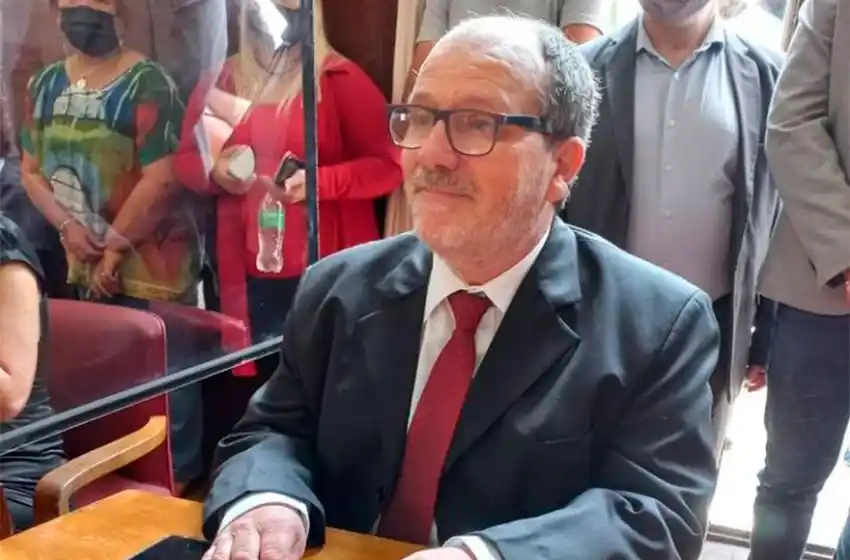 La UCR propone “amnistía” para los marplatenses que violaron la cuarentena