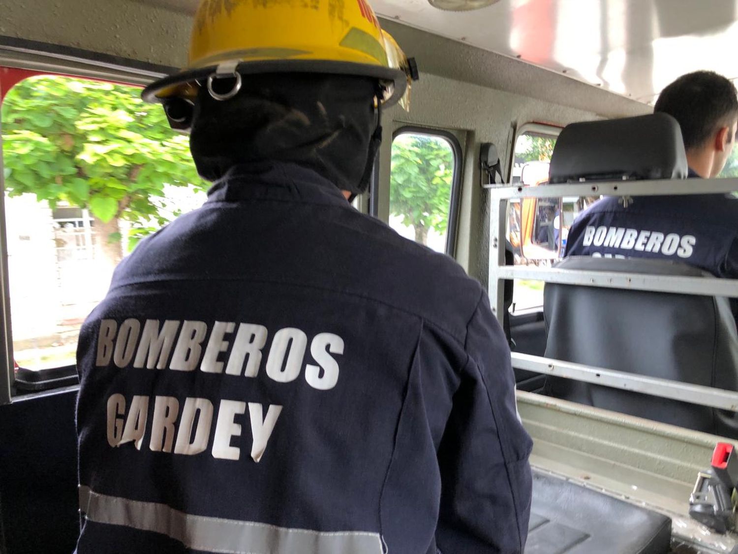 bomberos gardey 02-03-24 (1) - 3
