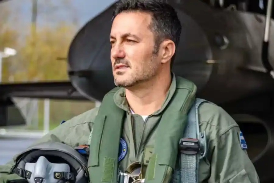 Luis Petri, tras el error en la denominación de las Islas Malvinas: "Queremos echar al malnacido"