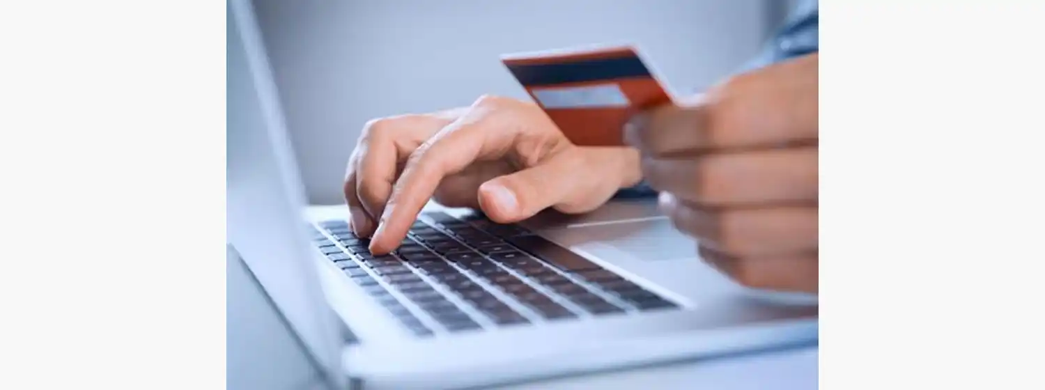 Buscan mejorar la atención al consumidor en compras por internet
