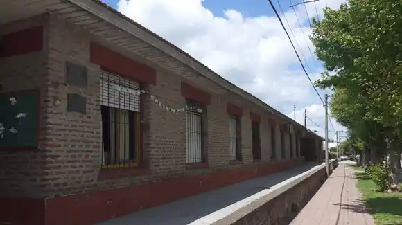 Balcarce: investigan a dos trabajadoras por maltratos en un hogar convivencial