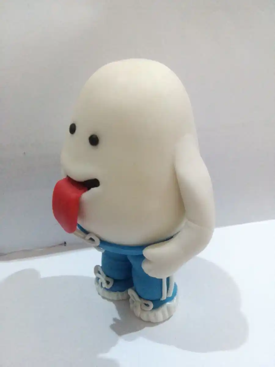 La edad del importahuevismo