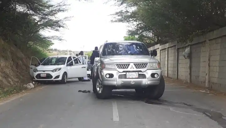 Identificados dos de los secuestradores de la Cota 905 ultimados en Vargas