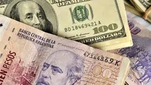 Démosle curso legal al dólar para desatar nuestro potencial