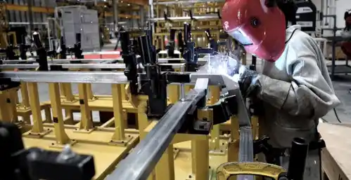 Nación aprobó el salario complementario para empresas de hasta 800 empleados y se beneficiarán unas 160 mil