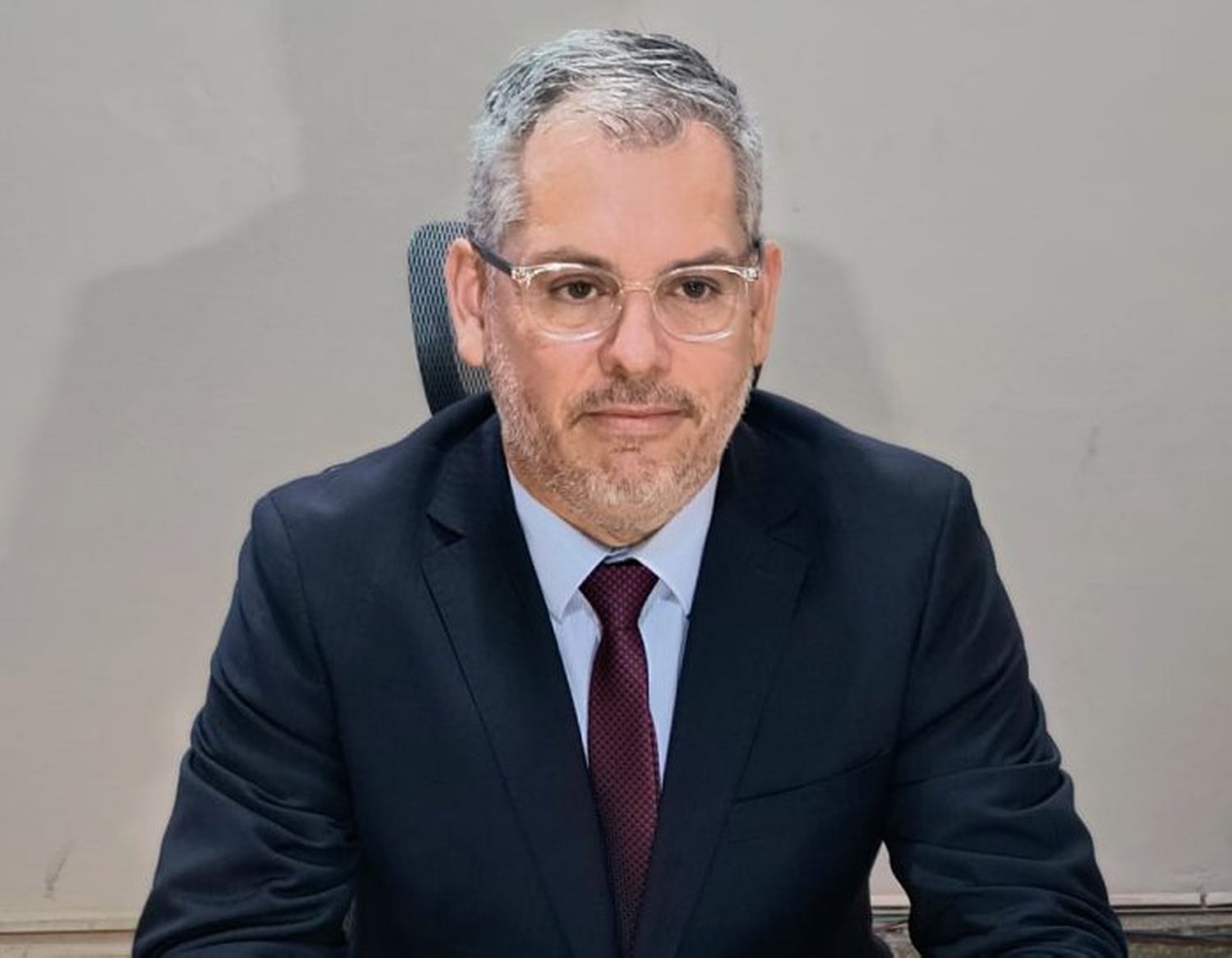 Francisco Payges