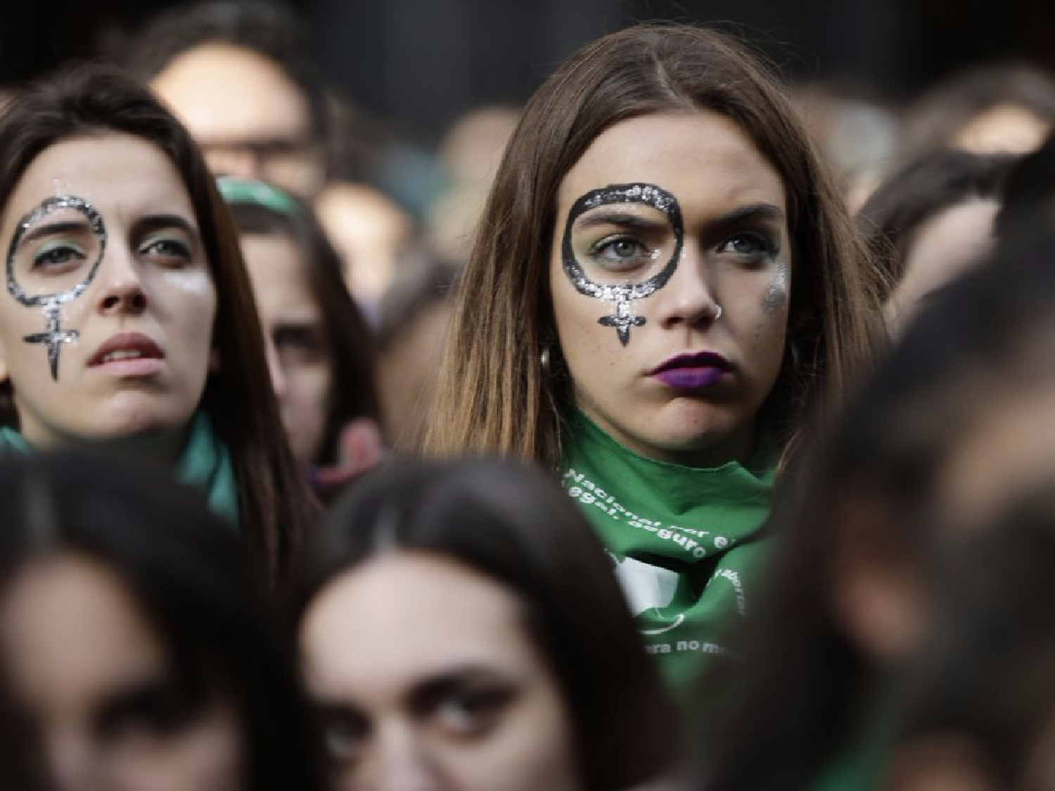 Bordó: el labial que empodera