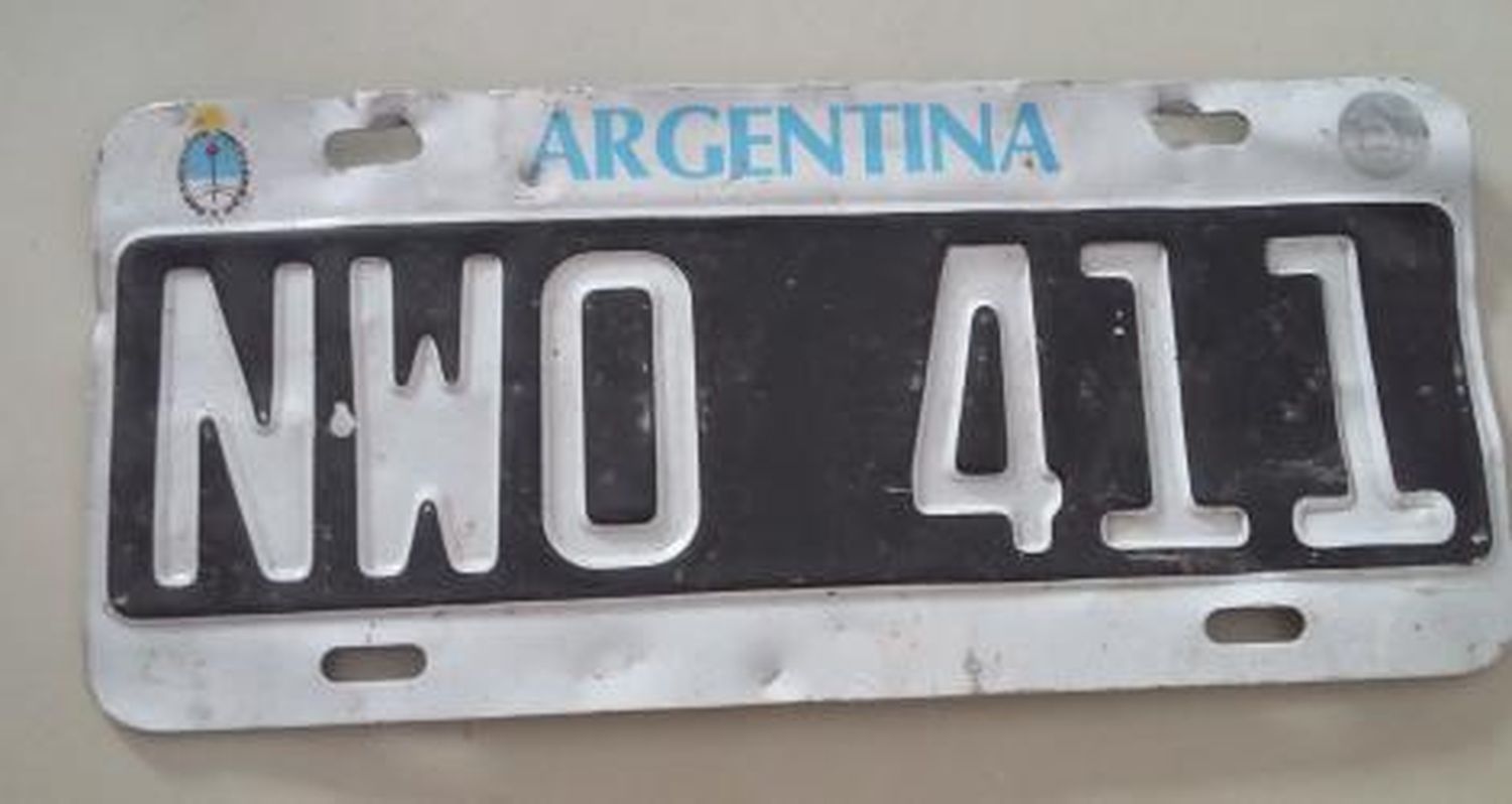 Patente encontrada