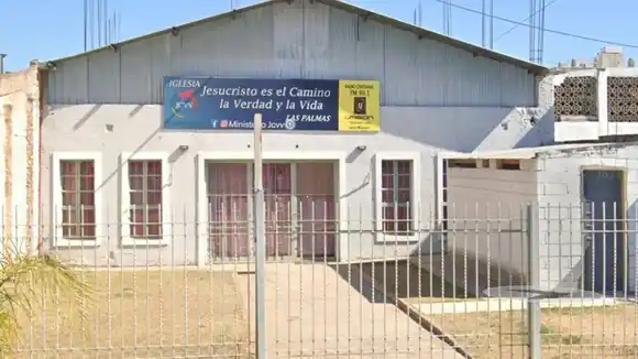 Córdoba: un cuidador apuñaló a una pareja de pastores evangélicos tras una discusión por la vivienda