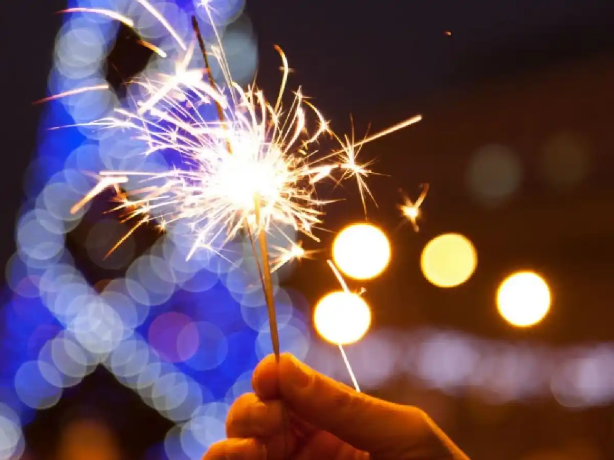 Ahora sí, San Francisco es una ciudad libre de pirotecnia  