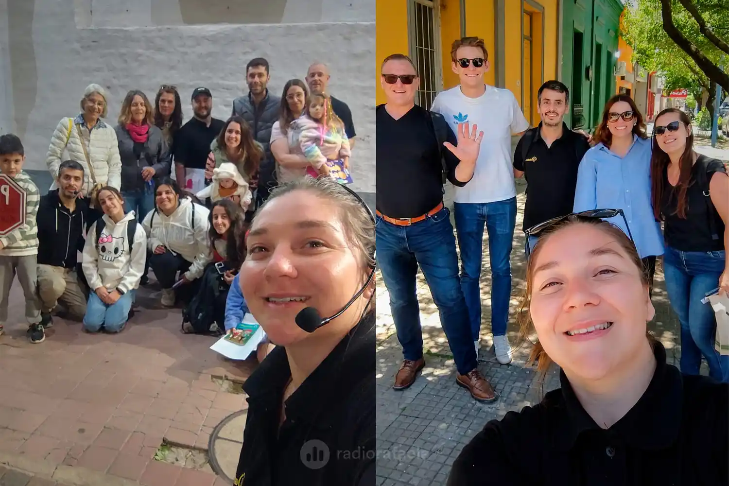 alejandro frias rafaeleando dur - 2