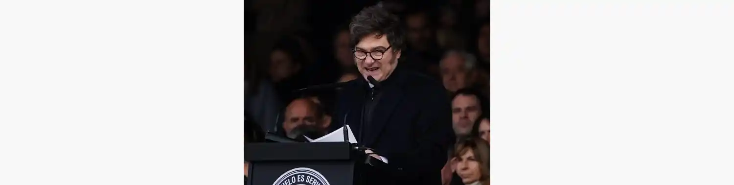 La acción del Gobierno se formalizará en los próximos días, según confirmaron fuentes oficiales.