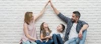 Cómo construir los límites en familia: una mirada profesional sobre el tema
