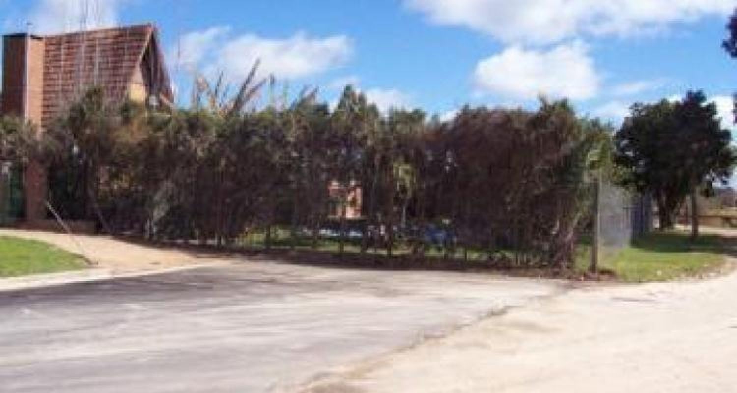 Los Melgar y los Gordó quedaron en el medio