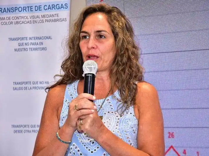 Formosa en alerta por aumento de casos
de sarampión notificados en Paraguay