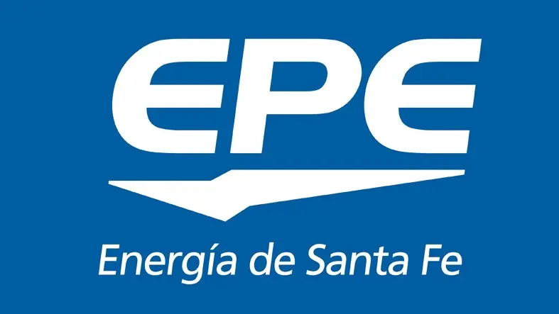 La EPE interrumpirá el servicio eléctrico este domingo en Lehmann y Egusquiza