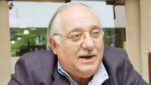 Maya analizó el presupuesto de Frigerio y llamó a captar inversiones privadas