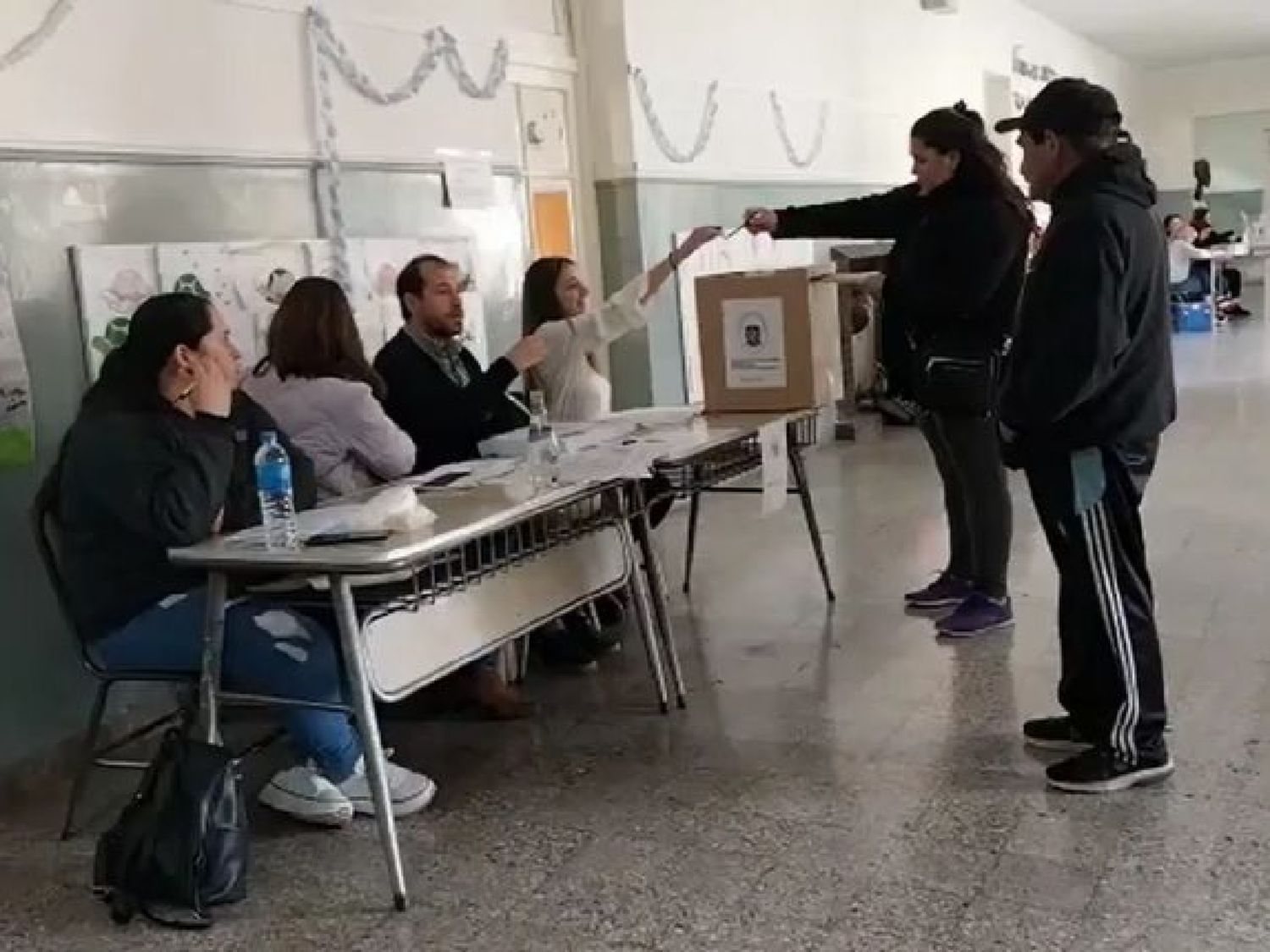 Elecciones en Marcos Juárez: ¿por qué estos comicios cordobeses concentran la atención nacional?