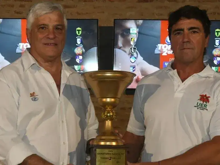 presentacion dos orilles   rugby juvenil