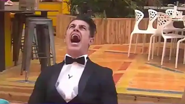 Luifa Galesio se convirtió en el ganador de Gran Hermano 2016