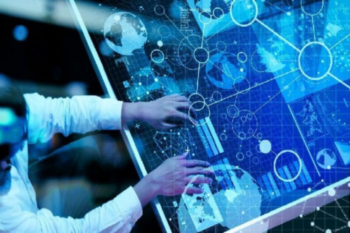 El sector reconoce un cambio de expectativas