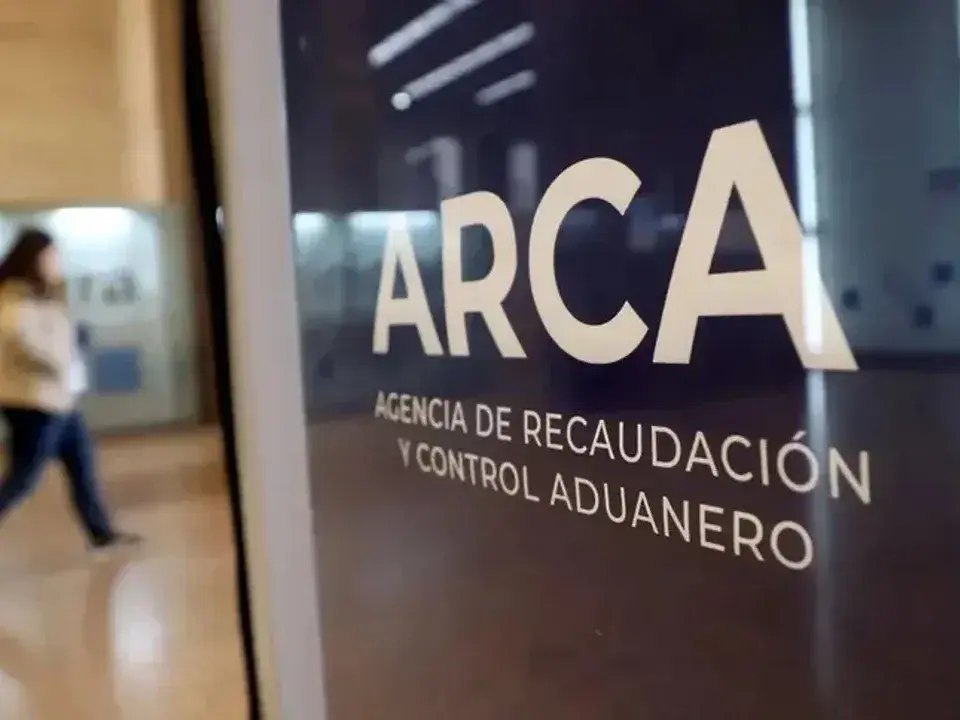 El gasto público cayó 2,3% en el primer semestre