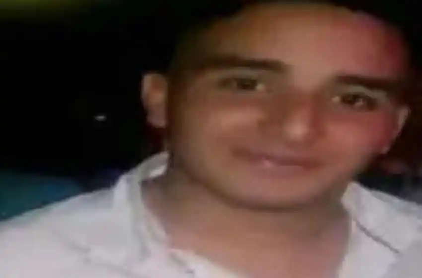 Falleció uno de los cadetes internado por entrenamiento abusivo