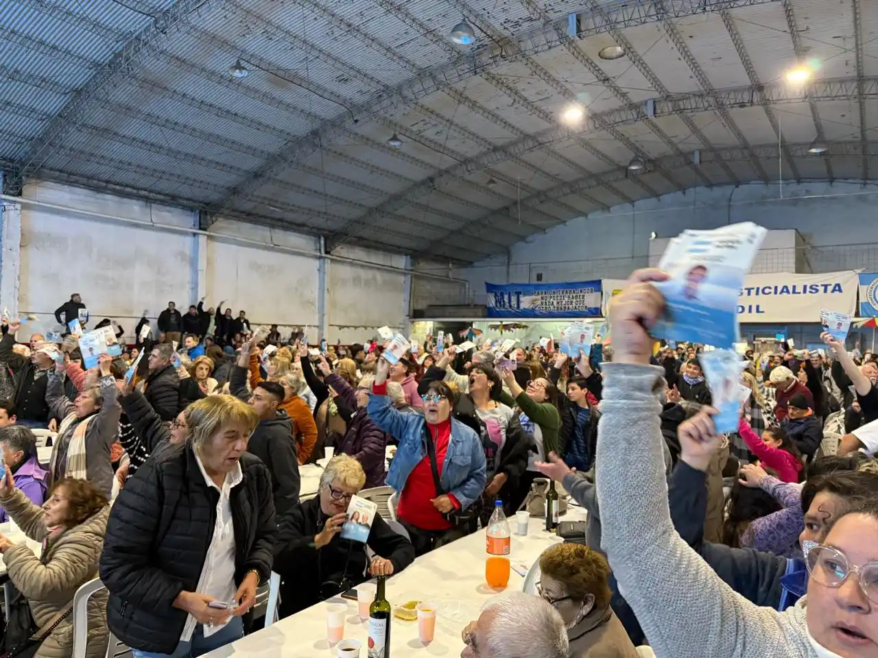 fuerza patria cierre de campaña 31-08-25 - 6
