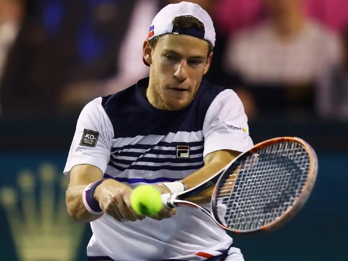 El Peque debutó con un triunfo