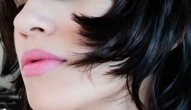 Un corte para cada rostro