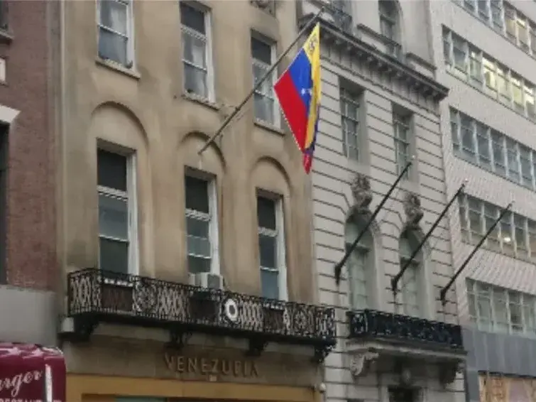 Cortesía
