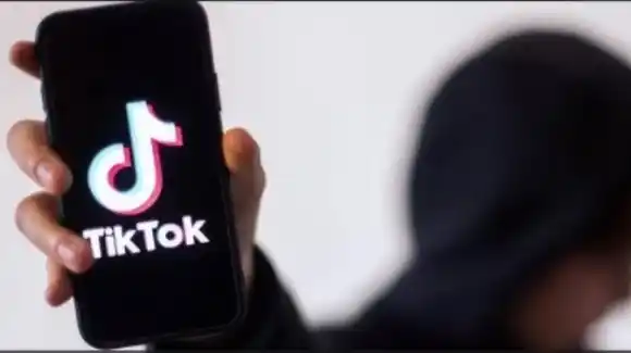 Retos virales se cobran una nueva vida en Venezuela: fiscal general anunció la muerte de un tercer niño