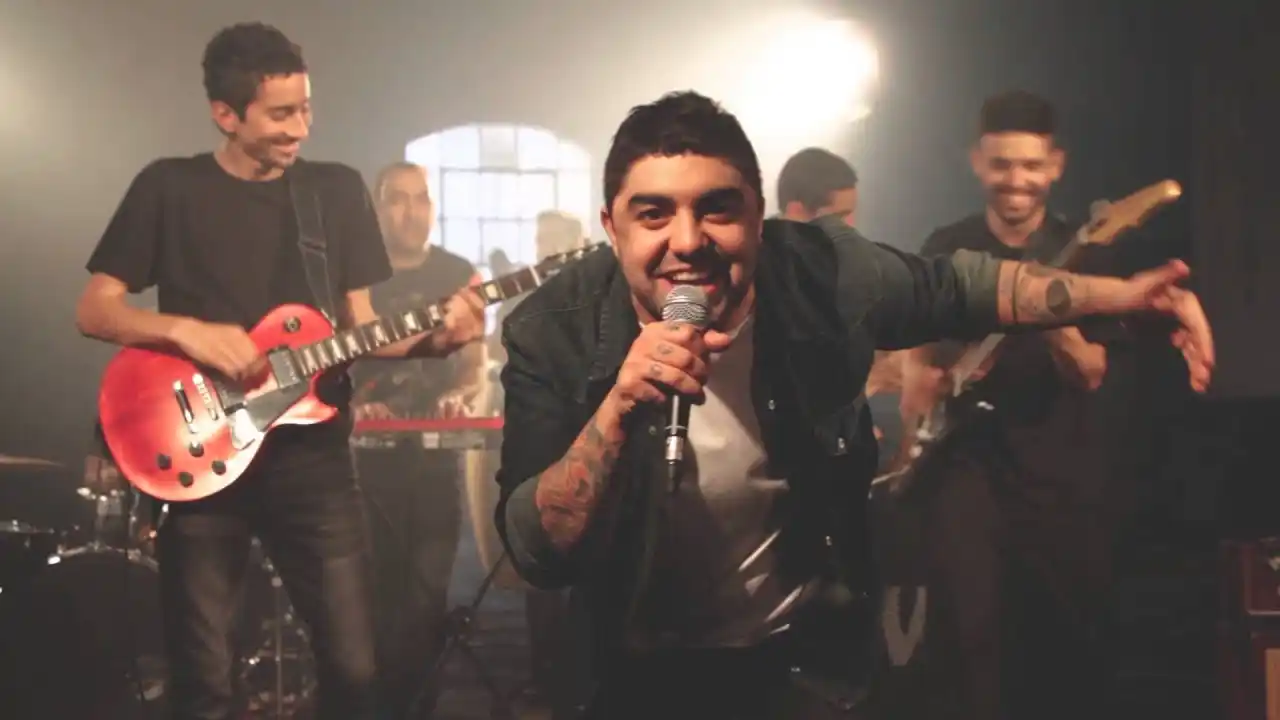 Anuncian la presencia de destacados artistas en el escenario de la Kermesse de la Laguna