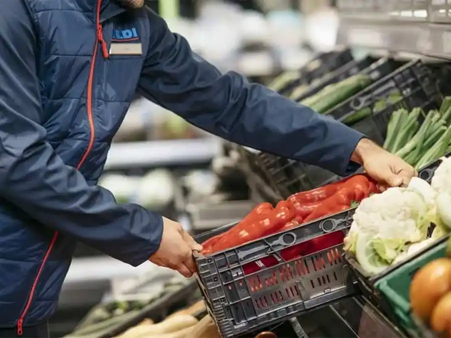 Día del Empleado de Comercio: por qué se celebra hoy pero se traslada al lunes 29