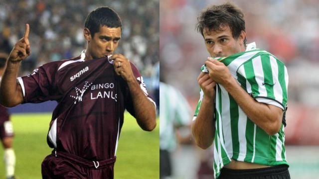 Domingo clásico: Lanús y Banfield se miden en el Sur